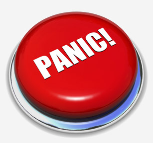 Обновление форума завершено-panicbutton.jpg