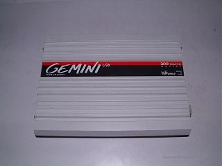 38148d1394989497t-gromkii-gadik-dscf0079_6.jpg