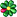 Отправить сообщение для Космоболец с помощью ICQ