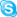 Отправить сообщение для sergeyhost с помощью Skype&trade;