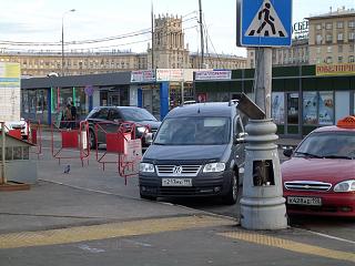 Охота на Caddy.-sdc12497-800x600-.jpg