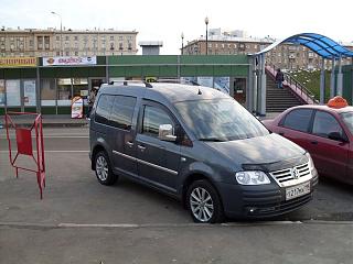 Охота на Caddy.-sdc12498-800x600-.jpg