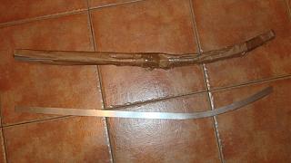 Накладка под ролик сдвижной двери-dsc01502.jpg