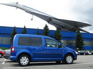 VW Caddy Life 2.0 TDI-img_9002.jpg