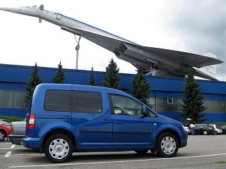 VW Caddy Life 2.0 TDI-img_9002.jpg