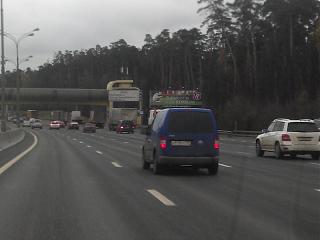 Охота на Caddy.-imag0244.jpg