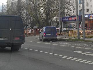 Охота на Caddy.-imag0250.jpg