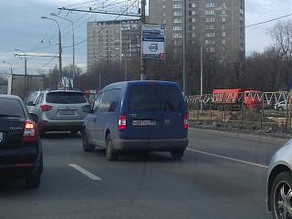 Охота на Caddy.-imag0251.jpg
