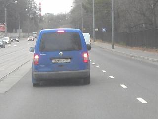Охота на Caddy.-imag0252.jpg