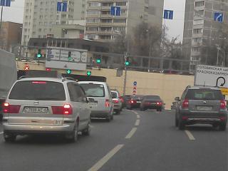 Охота на Caddy.-imag0254.jpg