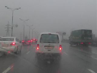 Охота на Caddy.-imag0278.jpg