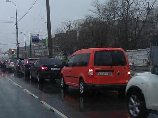 Охота на Caddy.-imag0287.jpg