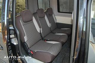 Переделка грузовика в пассажира-64753017f.jpg