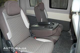 Переделка грузовика в пассажира-64753036f.jpg