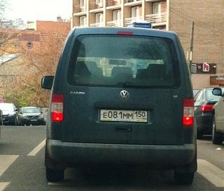 Охота на Caddy.-image.jpg