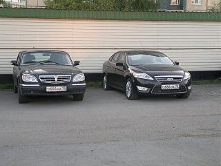 Интересные фотографии, сделанные членами клуба-22052011090.jpg