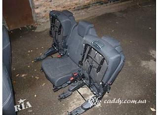 Про кресла от турана-komplekt_sydenyy_s_citroen_c4_picasso__11423984f.jpg
