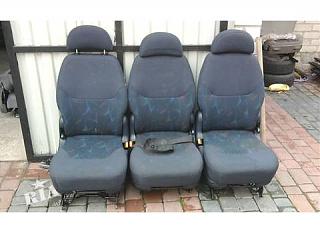 Про кресла от турана-sydenyya_legkovoy_volkswagen_sharan__11723801f.jpg