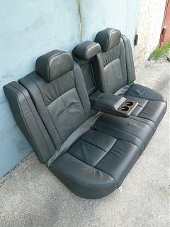 Муки перерождения моего зверя-b596e96bb396.jpg