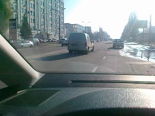 Охота на Caddy.-01112012079.jpg