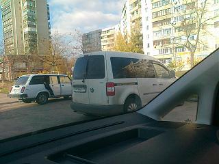 Охота на Caddy.-01112012082.jpg