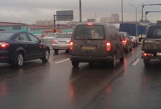 Охота на Caddy.-img_20121022_111011.jpg