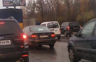 Охота на Caddy.-img_20121022_111839.jpg