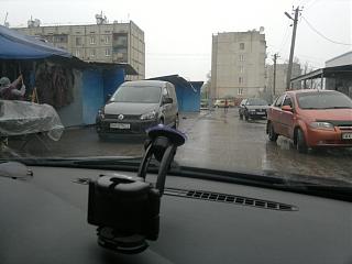 Охота на Caddy.-2012-10-30-858.jpg