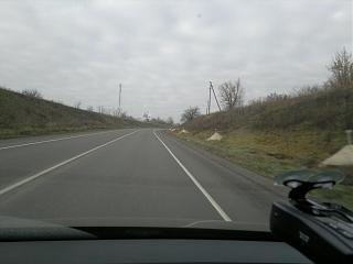 МАРШРУТ-2012-11-01-860.jpg