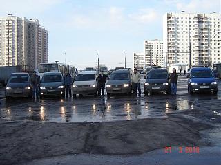Клубная Встреча 27 или 28 марта!!!-dsc02983.jpg