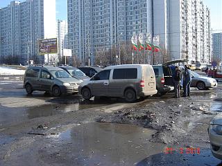 Клубная Встреча 27 или 28 марта!!!-dsc02963.jpg