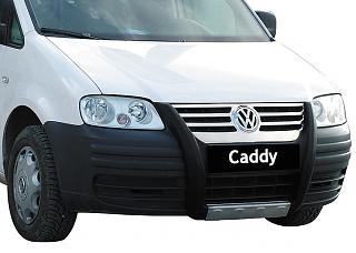 Всё про защиту бампера (кенгурятник)-caddy_poli.jpg