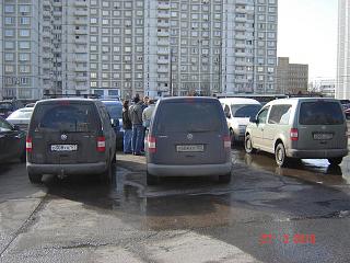 Клубная Встреча 27 или 28 марта!!!-dsc02965.jpg