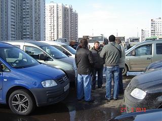 Клубная Встреча 27 или 28 марта!!!-dsc02966.jpg