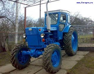 Всё про защиту бампера (кенгурятник)-traktor_t40_2_h_orig.jpg