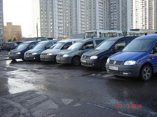Клубная Встреча 27 или 28 марта!!!-dsc02980.jpg