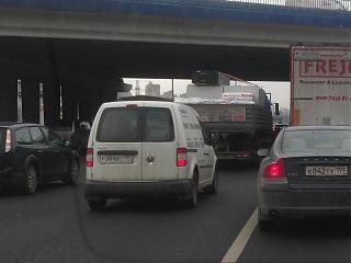 Охота на Caddy.-imag0289.jpg