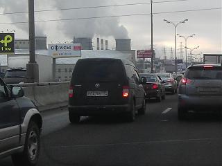 Охота на Caddy.-imag0292.jpg