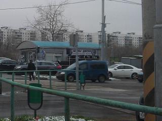 Охота на Caddy.-imag0293.jpg