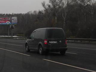 Охота на Caddy.-imag0295.jpg