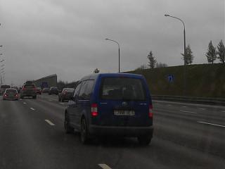 Охота на Caddy.-imag0301.jpg