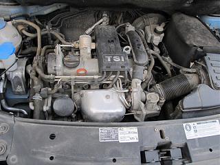 Двигатель 1.2 TSI. Эксплуатация, неисправности-img_1656s.jpg