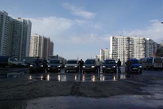 Клубная Встреча 27 или 28 марта!!!-sg103211.jpg