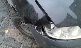 Наши ДТП-2012-11-05-11.02.57.jpg