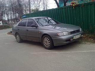 Выбор легкосплавных дисков-foto2813.jpg