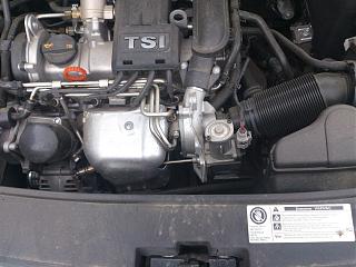 Двигатель 1.2 TSI. Эксплуатация, неисправности-009.jpg
