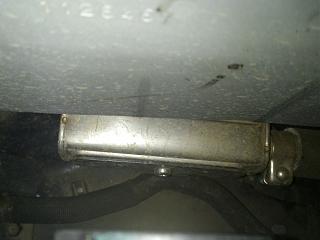 Двигатель 1.2 TSI. Эксплуатация, неисправности-012.jpg