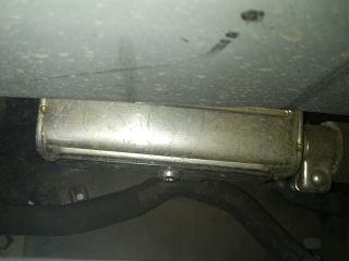 Двигатель 1.2 TSI. Эксплуатация, неисправности-017.jpg