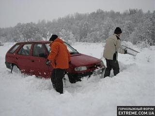 Интересные фотографии, сделанные членами клуба-member-voyager-albums-636-picture5253