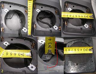 FAQ_audio_Tweeters-twit_2.jpg